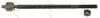TRW JAR7603 Tie Rod Axle Joint