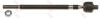 TRW JAR970 Tie Rod Axle Joint