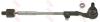 TRW JRA590 Rod Assembly