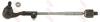 TRW JRA591 Rod Assembly