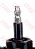 TRW JRM107 Steering Gear