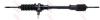 TRW JRM107 Steering Gear