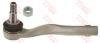 TRW JTE1170 Tie Rod End