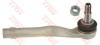 TRW JTE1171 Tie Rod End