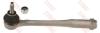 TRW JTE1187 Tie Rod End