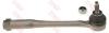 TRW JTE1188 Tie Rod End