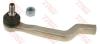 TRW JTE1196 Tie Rod End