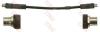TRW PHA488 Brake Hose