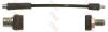 TRW PHB524 Brake Hose