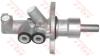 TRW PMK275 Brake Master Cylinder