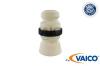 VAICO V22-0104 (V220104) Rubber Buffer, suspension