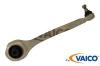 VAICO V30-1000 (V301000) Track Control Arm