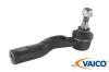 VAICO V32-9549 (V329549) Tie Rod End