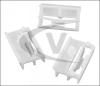VAICO V201213 Holding Bracket