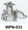 AISIN WPN-033 (WPN033) Water Pump
