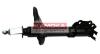 KAMOKA 20332766 Shock Absorber
