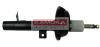 KAMOKA 20333002 Shock Absorber