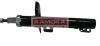 KAMOKA 20333068 Shock Absorber