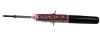 KAMOKA 20341193 Shock Absorber