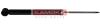 KAMOKA 20343096 Shock Absorber