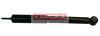 KAMOKA 20343193 Shock Absorber