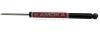 KAMOKA 20343202 Shock Absorber