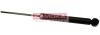 KAMOKA 20343219 Shock Absorber
