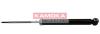 KAMOKA 20343221 Shock Absorber