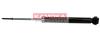 KAMOKA 20343246 Shock Absorber