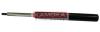 KAMOKA 20365001 Shock Absorber