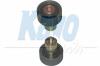 KAVO PARTS DID-1003 (DID1003) Deflection/Guide Pulley, timing belt