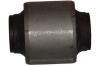 KAVO PARTS SCR-4029 (SCR4029) Control Arm-/Trailing Arm Bush