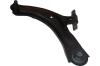 KAVO PARTS SCA6545 Track Control Arm