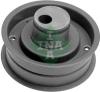 INA 531036410 Tensioner Pulley, timing belt