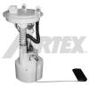 AIRTEX E10720M Fuel Feed Unit