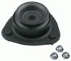 BOGE 87-469-A (87469A) Top Strut Mounting