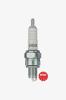 NGK 4429 Spark Plug