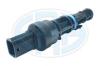 ERA 550377 Sensor, speed