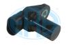 ERA 550488 Sensor, camshaft position