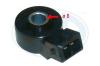ERA 550489 Knock Sensor
