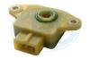ERA 550511 Sensor, throttle position