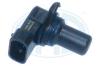 ERA 550519 Sensor, camshaft position