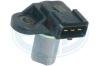 ERA 550522 Sensor, crankshaft pulse