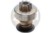 ERA ZN0108 Freewheel Gear, starter