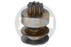ERA ZN0243 Replacement part