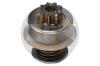 ERA ZN0323 Replacement part