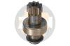 ERA ZN0353 Replacement part