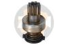 ERA ZN0428 Replacement part