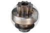 ERA ZN0747 Replacement part