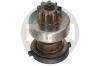 ERA ZN0752 Replacement part